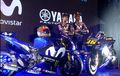 Bos Yamaha Sampai Bilang Begini, Soal Movistar Cabut Dari Yamaha Pabrikan Di MotoGP