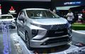 Mitsubishi Xpander Punya Aksesori Antipasaran, Versi APM Dan Aftermarket