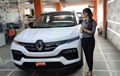 Mengaspal di Indonesia, Renault Kiger Tambah Mewah Dimodif Begini