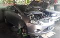 Seken Keren: Begini Cara Kembalikan Performa Mitsubishi Grandis Menurut Bengkel Spesialis