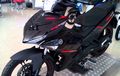 Daftar Harga Motor Bebek Yamaha Bulan Juli 2018, Mulai Rp 15 Jutaan