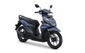 Solusi Harga BBM Naik, Lampu Kecil Ini Bisa Bikin Honda BeAT dan Scoopy Makin Irit, Tembus 60 km/liter