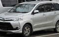 Sokbreker KYB Ultra, Bantingan Toyota Avanza Makin Nyaman, Harganya Segini