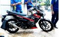 Suzuki Siapkan Satria F150 Fi Edisi Spesial, Powernya Ngalahin GSX-R150!