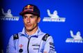 Marc Marquez Mulai Kesulitan dengan Motor Ducati, Ini yang Dirasakan!