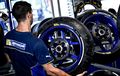 Hadapi MotoGP Aragon, Michelin Siapkan Ban Simetris dan Asimetris