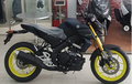 Yamaha MT-15 Kena Jepret Di Dealer, Kabarnya Dijual Rp 30 Jutaan