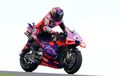 Sikat Marquez, Martin Amankan Pole Position Kualifikasi MotoGP Australia 2024
