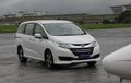 Harga Honda Odyssey 2014 Bekas Sisa Segini, Pas Buat Keluarga Baru