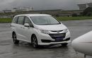 Harga Honda Odyssey 2014 Bekas Sisa Segini, Pas Buat Keluarga Baru