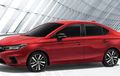 All New Honda City Hybrid Bakal Dilaunching, Pakai Mesin 1.500 cc dari Jazz