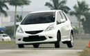 Menjelang Akhir Tahun Honda Jazz Bekas Harganya Rp 70 Jutaan