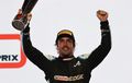 Naik Podium di F1 Qatar 2021, Fernando Alonso Mengakhiri Penantian 7 Tahun