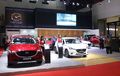 Mulai Rp 200 Jutaan, Ini Daftar Harga Mobil Mazda