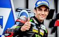 Batal Jadi Pembalap Yamaha Karena Rossi, Johann Zarco Malah Senang?