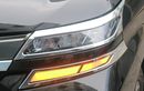 Penyebab Lampu Sein Mobil Bekas Berkedip Cepat Dan Cara Cek Mandiri Sebelum ke Bengkel