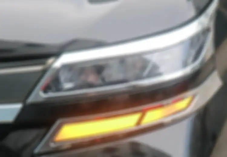 Penyebab Lampu Sein Mobil Bekas Berkedip Cepat Dan Cara Cek Mandiri Sebelum ke Bengkel