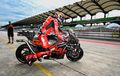 Asyik.. Penggemar Boleh Masuk ke Sirkuit Sepang, Malaysia Gratis Nonton Test MotoGP 2023