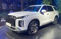 Kagum, Tiga Revisi Ini Bikin Kenyamanan Hyundai Palisade Berubah Pesat