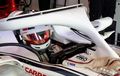Rookie Charles Leclerc Senang Balapan di F1 Bahrain, Apa Sebabnya?