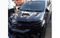Toyota All New Rush Berubah Garang, Gaya Alto Menyusup Berkelir Gelap