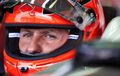 Karier Legenda F1 Michael Schumacher Dirayakan di Goodwood Festival of Speed