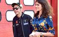 Disarankan Segera Punya Anak, Valentino Rossi Malah Bawa-bawa Nama Enzo Ferrari