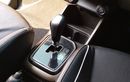 Transmisi Matik Mobil Overheat di Jalan, Normal Lagi Pakai Cara Ini