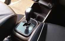 Transmisi Matik Mobil Overheat di Jalan, Normal Lagi Pakai Cara Ini