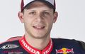 Stefan Bradl, Pembalap Berkebangsaan Jerman Bakal Turun di MotoGP