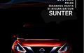 Nissan New Livina Sudah Bisa Dipesan di Diler Sunter, Begini Faktanya
