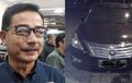 Ferry Mursidan Baldan Meninggal Dunia di Dalam Mobil,  Ini Sejarah Panjang Nissan Teana