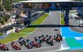Jangan Lupa Akhir Minggu Ini Balap MotoGP Spanyol, Ini Jadwalnya