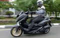 Solusi Mengatasi Penyakit Yamaha NMAX 2016 Bekas, Perhatikan