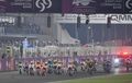 Penting! Ada Perubahan di MotoGP Qatar 2018, Apa Nih?