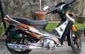 Panduan Servis Honda Supra X 125 PGM-FI, Butuh Perawatan Lebih Sob