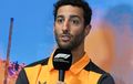 Pernah Jadi Pembalapnya, Tim Red Bull Menutup Pintu Untuk Daniel Ricciardo Bergabung Tahun Depan