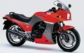 Video Evolusi Kawasaki GPZ900R dari 1984 Sampai 2003, Tonggak Sejarah Nama Ninja Nih