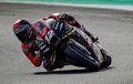 Vinales Potensi Susul Aleix Espargaro di MotoGP Emilia Romagna, Tapi Enggak Dilakukan, Ini Sebabnya