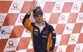 Pedrosa Pensiun Dari MotoGP Dengan Banyak Hasil Fantastis, Sosok Ini Bilang Sial Jadi Halangan