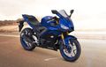 Yamaha R25 ABS  Sudah Disebar Ke Dealer, Harga Jakarta Rp 64,6 Juta