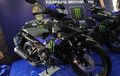 Yamaha MX King 150 Menarik Dibeli Kredit, Cicilan Termurah Rp 1 Jutaan
