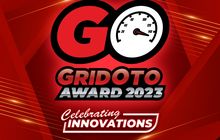 GridOto Award 2023 Cocok Jadi Rujukan Sebelum Beli Mobil Baru, Ini Alasannya