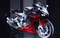 Asyik! Astra Motor Jawa Tengah Sudah Buka Keran Pemesanan Honda New CBR250RR, Tanda Jadi Cukup Bayar Segini