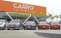 Pilihan MPV dan LMPV Bekas di Carro Automall, Mulai dari Rp 100 Juta