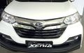 Xenia Baru Ditunggu-tunggu, Daihatsu: Xenia Lama Marketnya Masih Bagus