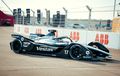 Tersingkir dari Bursa Pembalap F1, Nyck de Vries Juara Dunia Formula E 2020-2021
