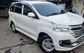 Menggiurkan, Harga Daihatsu Xenia 2016 Bekas Makin Murah, Cuma Segini
