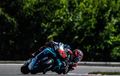 Quartararo Hilang Kepercayaan Diri Kejar Juara Dunia, Banyak Masalah