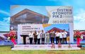 Distrik Otomotif PIK 2 Segera Hadir, Bakal Ada 132 Showroom Mulai Dari IU, Aksesori, Hingga Komponen Penunjang Otomotif Lainnya